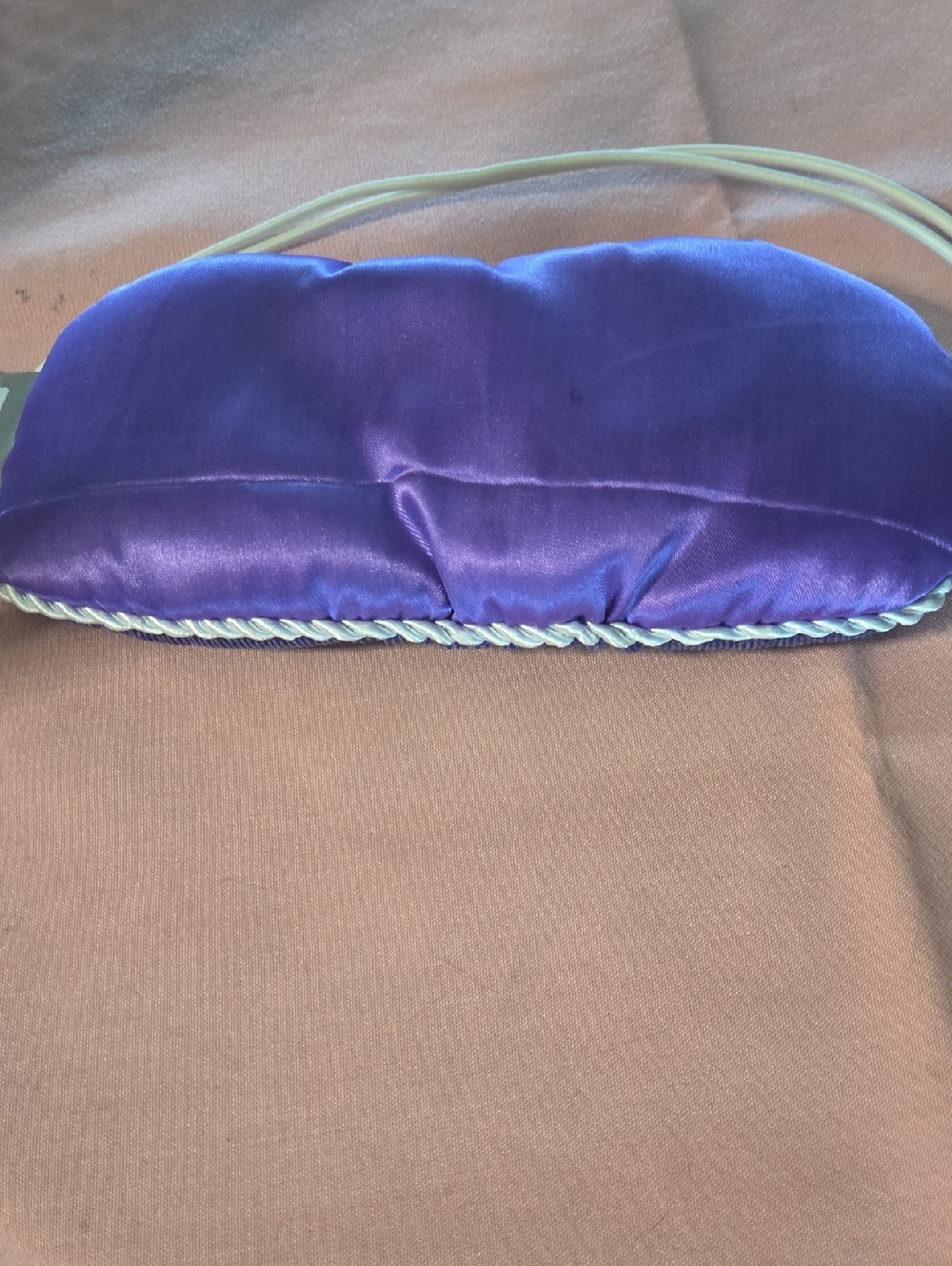 Relaxation Mask - Picture 4 of 6